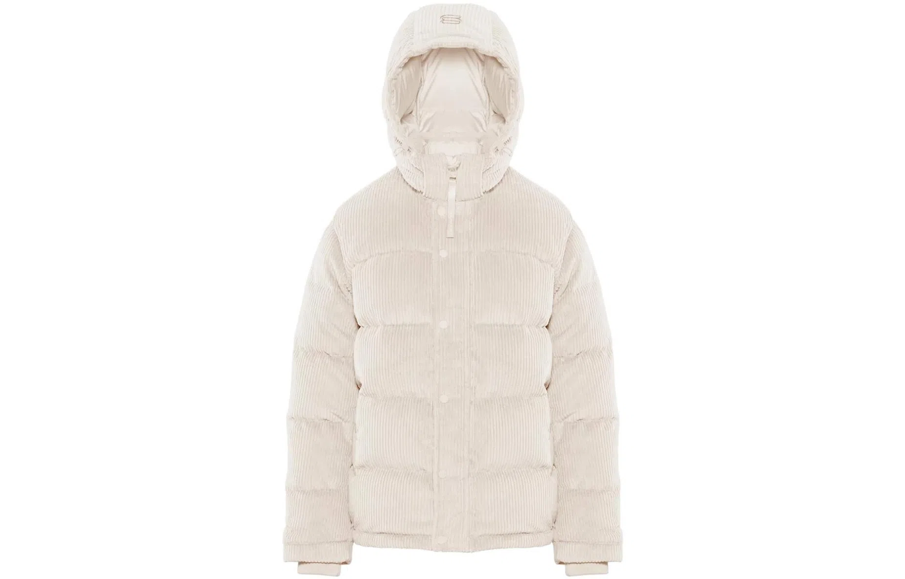 ARITZIA Super Puff (Re)cliMATTE 5