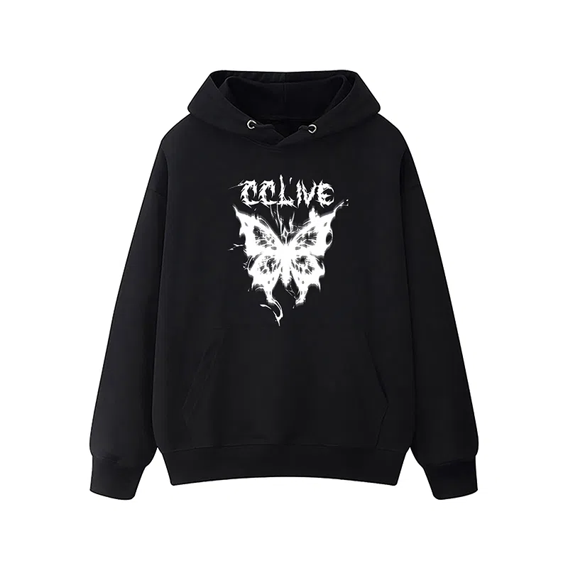 cclive cbcs oversized