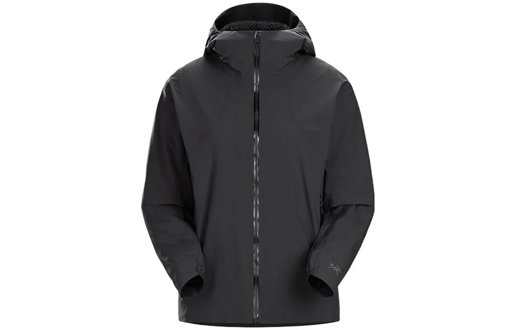 Arcteryx COELLE LIGHTWEIGHT GORE-TEX