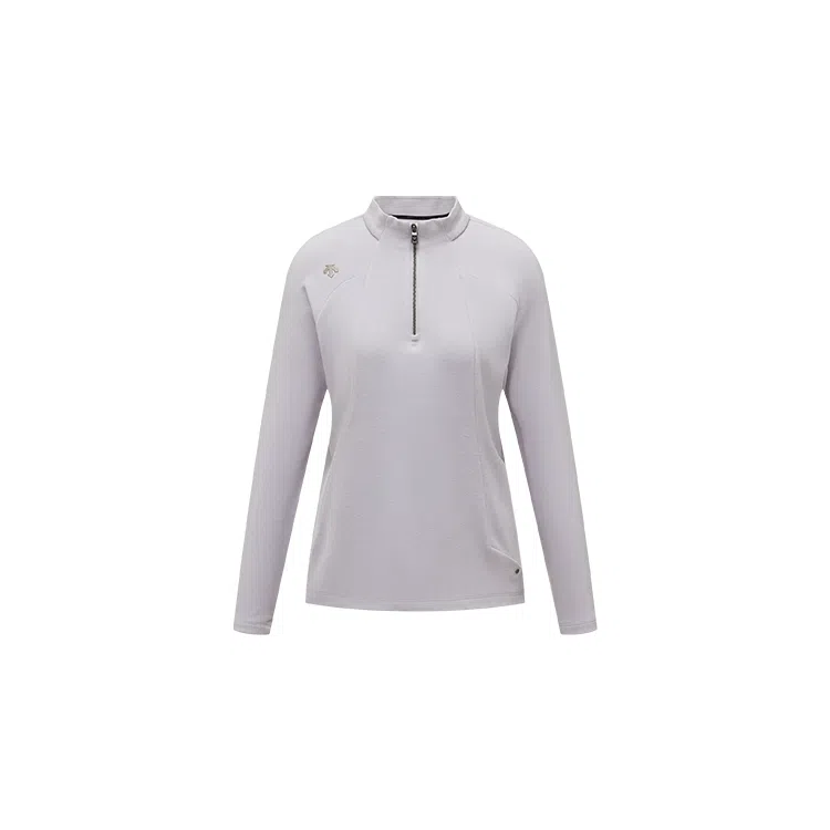DESCENTE WOMENS SKI