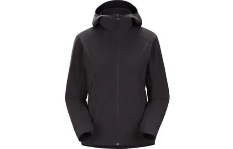 Arcteryx GAMMA Lightweight