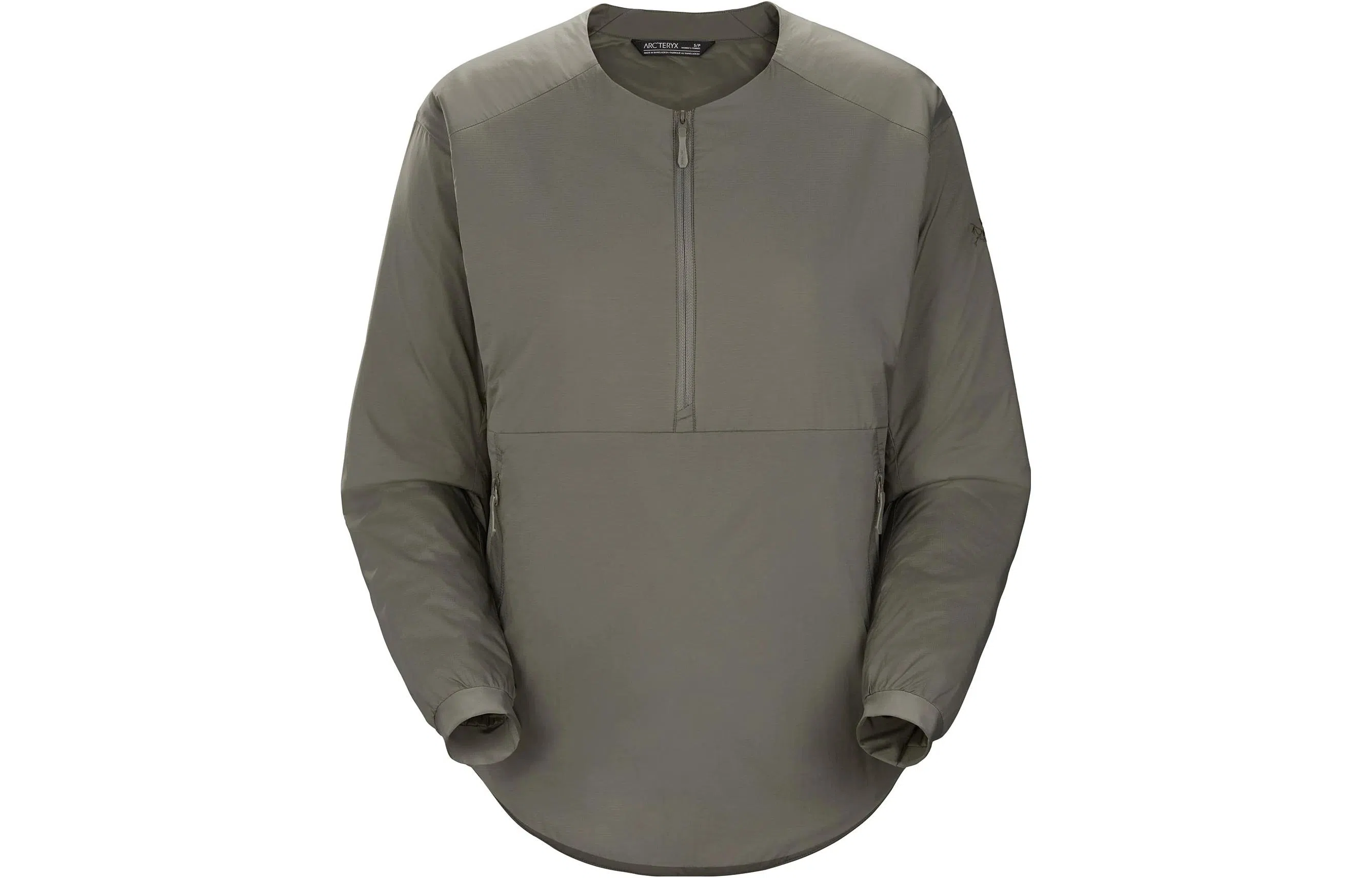 Arcteryx Atom