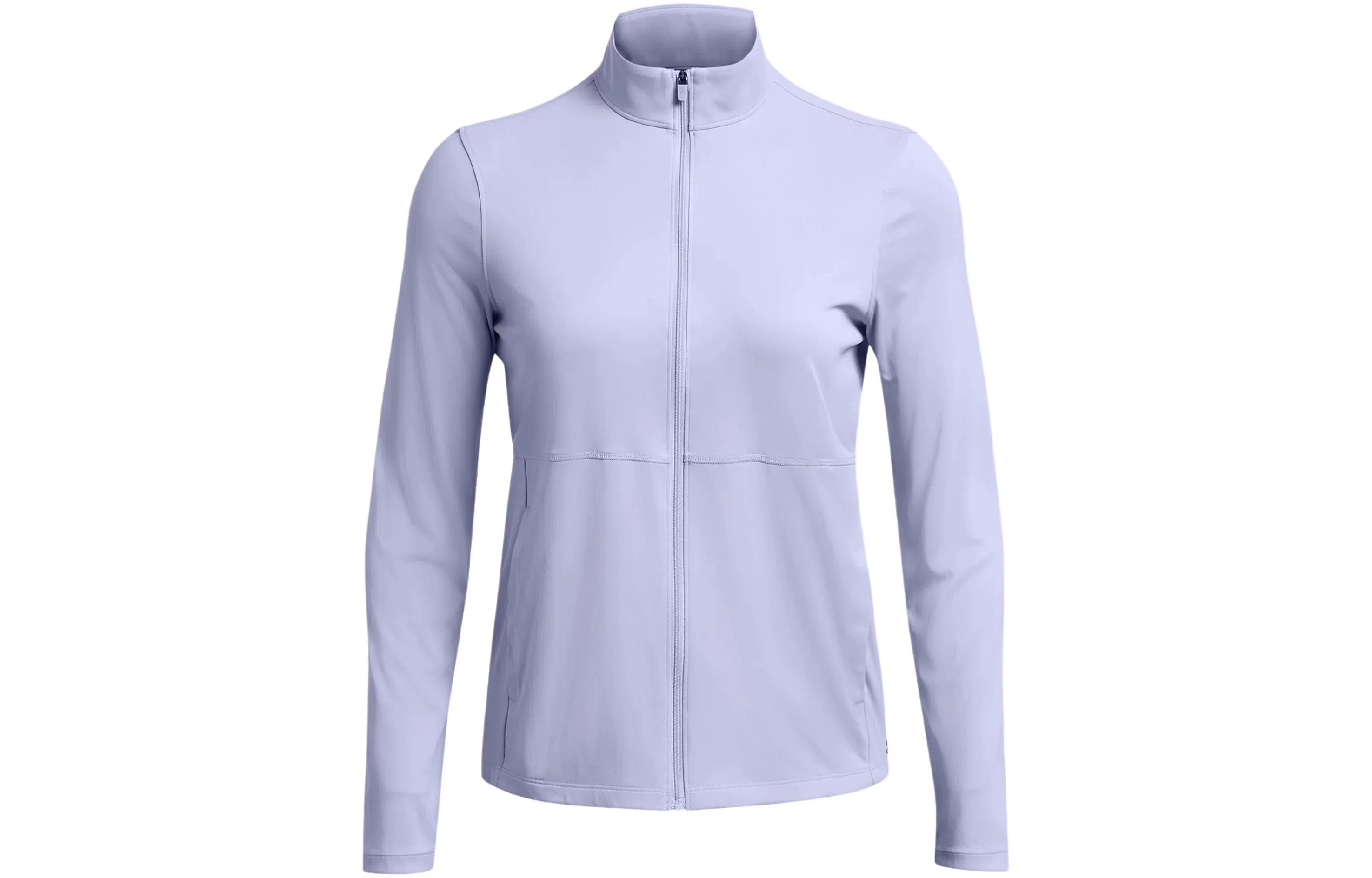 Under Armour UA Fish Pro