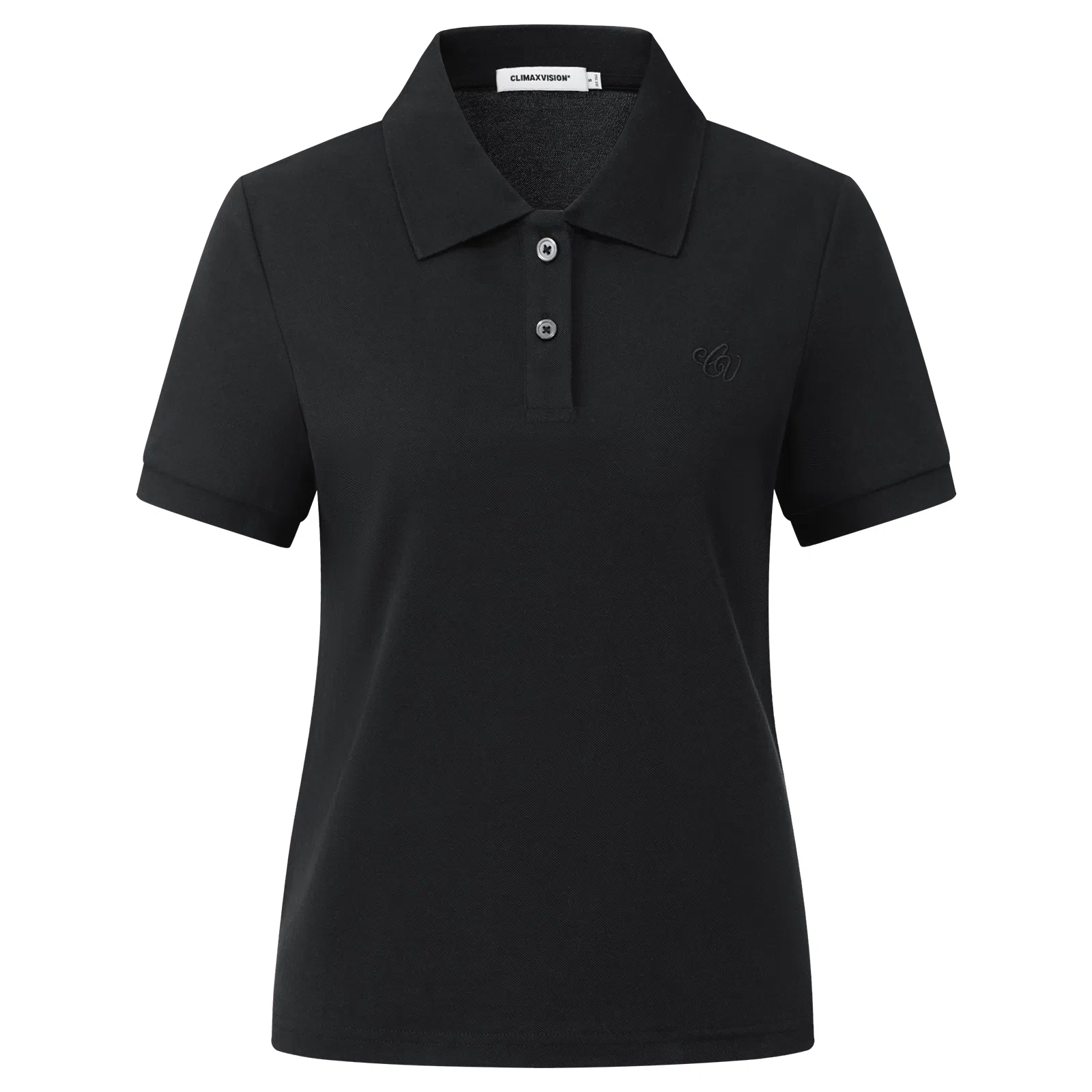 CLIMAX VISION Polo