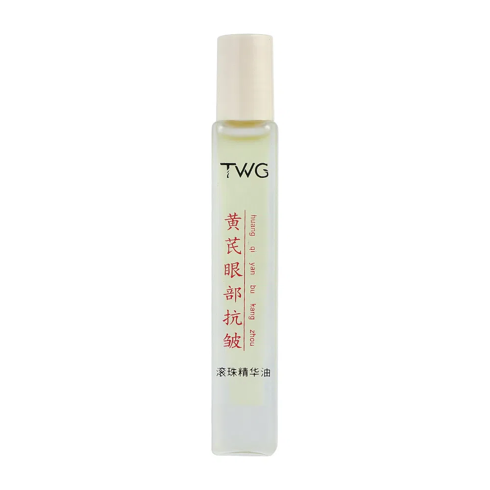 TWG 30ml