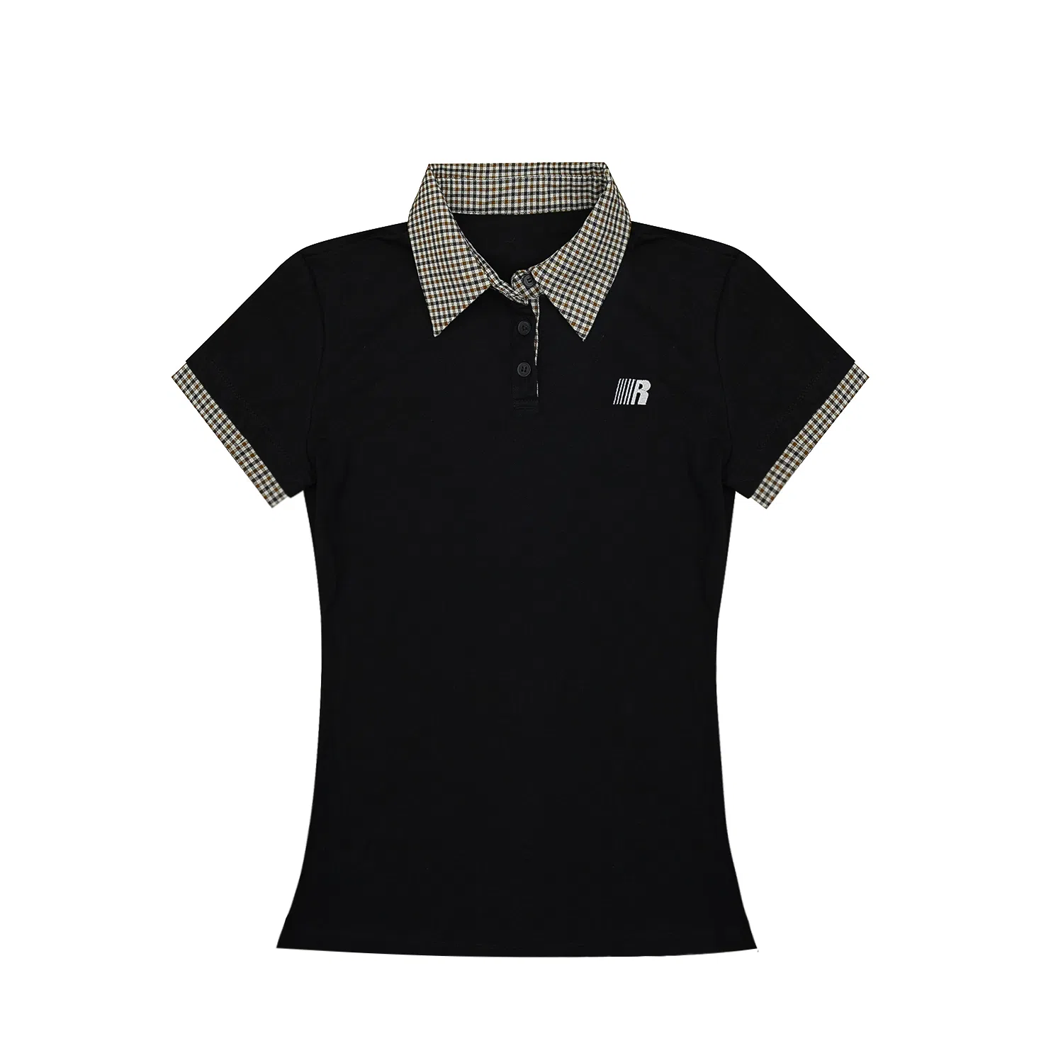 FDR Polo
