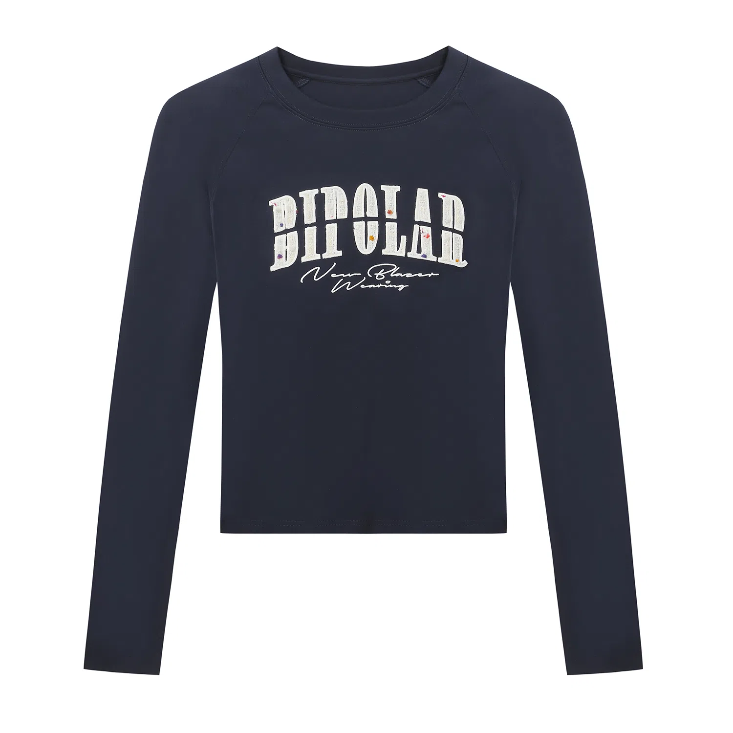 BIPOLAR T