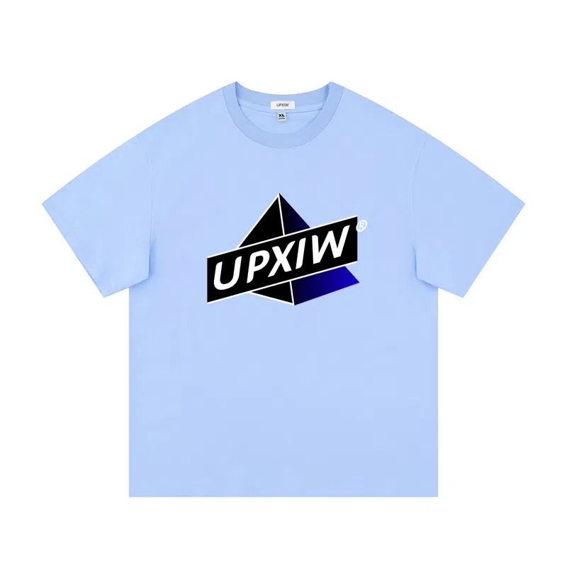 UPXIW T