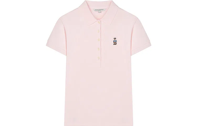 Teenie Weenie Polo