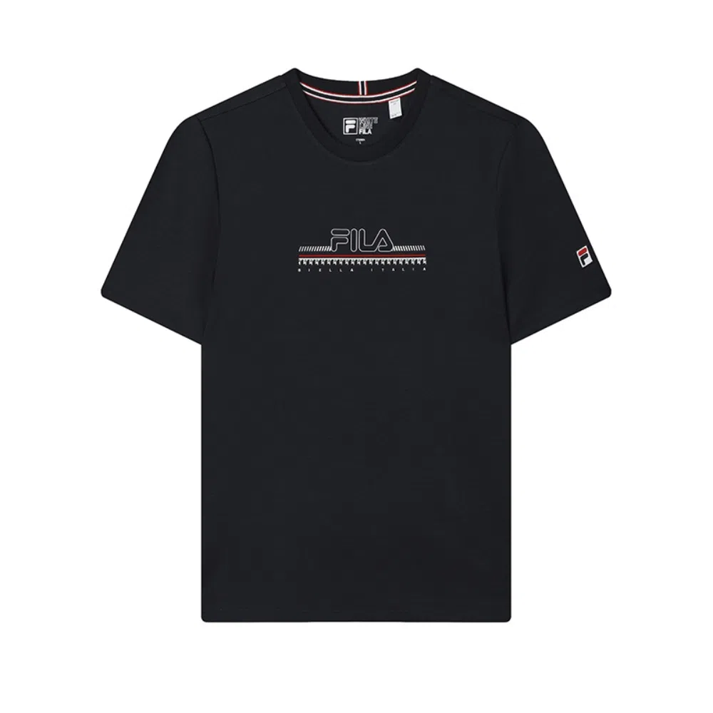 FILA T