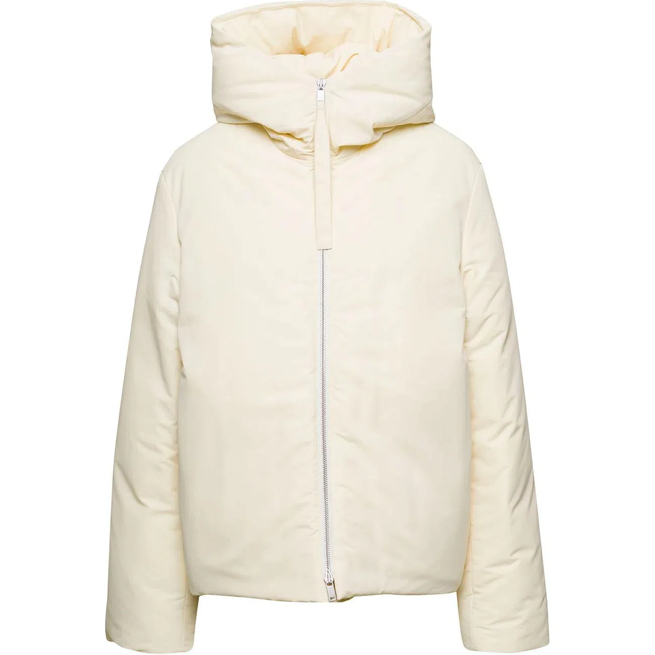 JIL SANDER