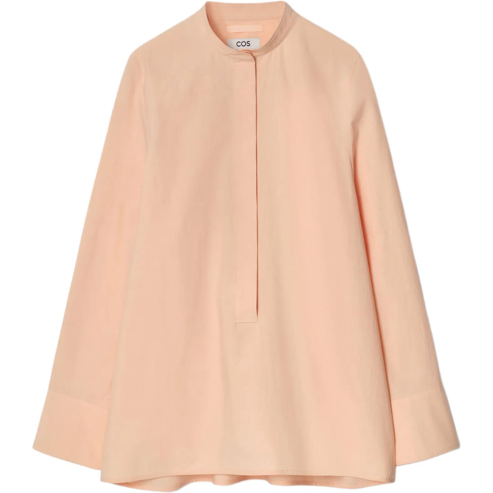COS
