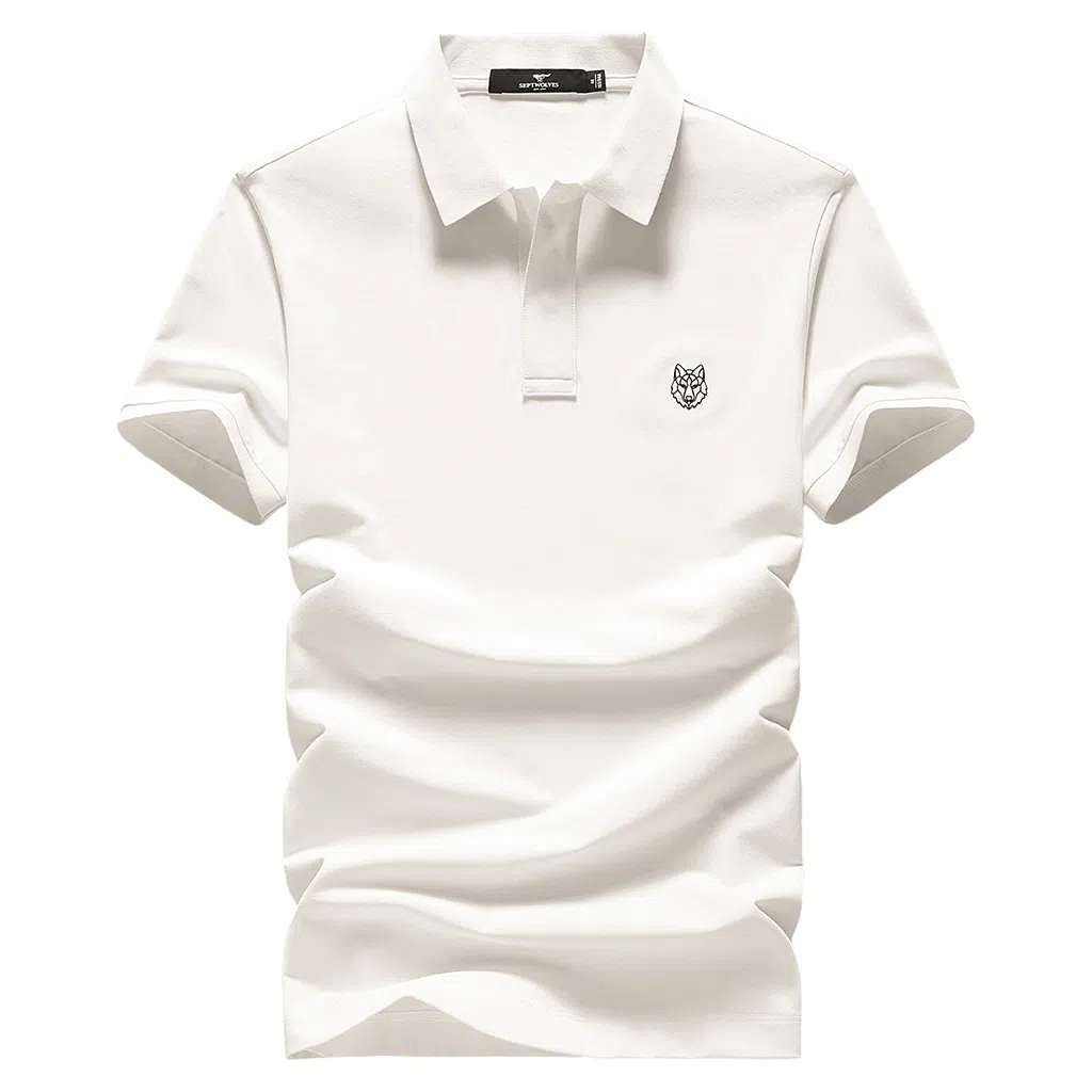 SEPTWOLVES Polo