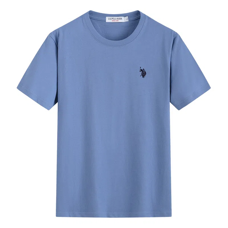 U.S. POLO ASSN. T