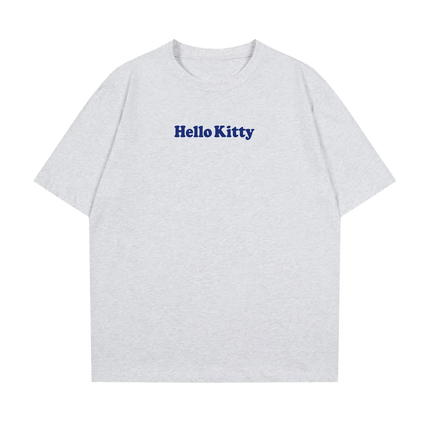 Sanrio x HelloKitty T