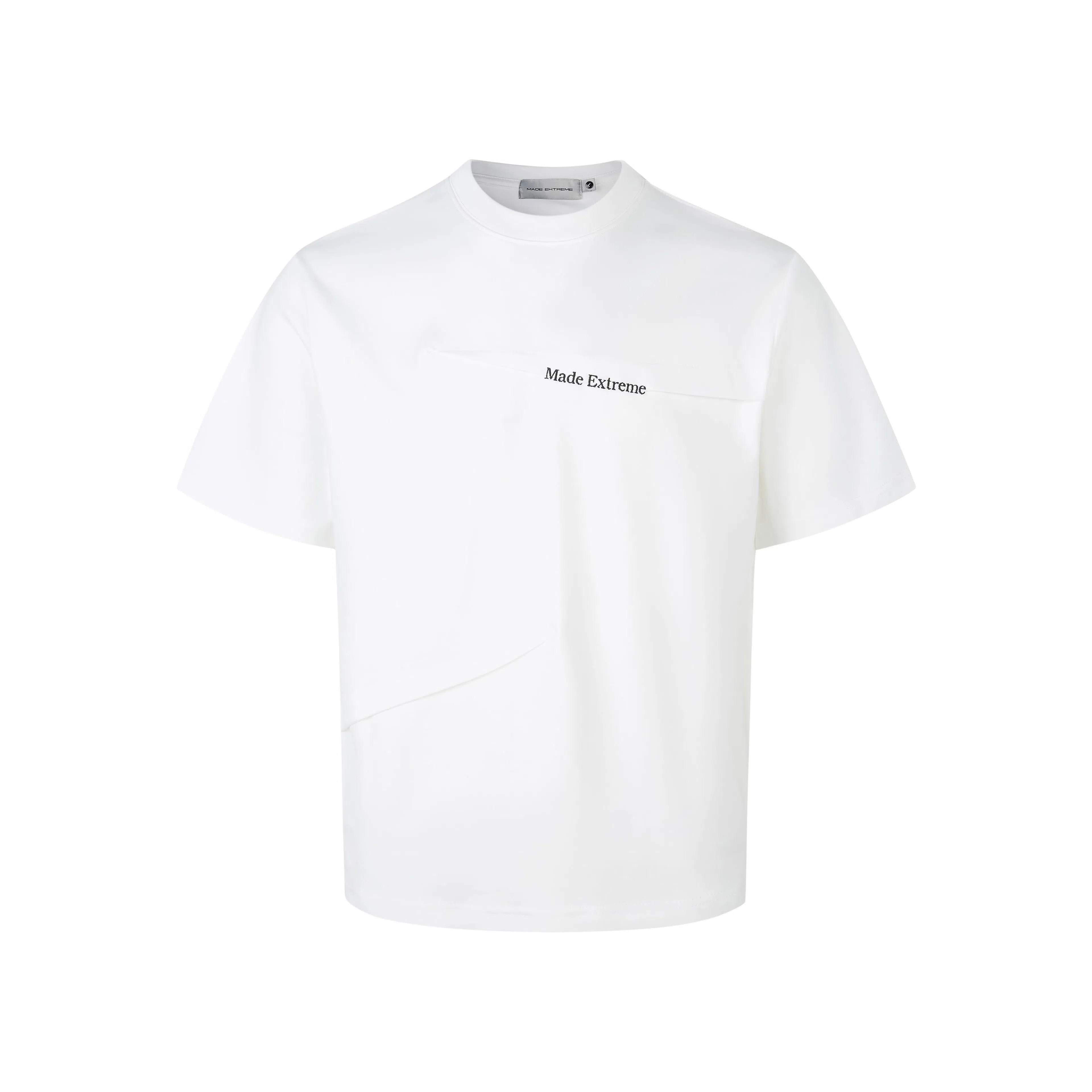 MADE EXTREME T