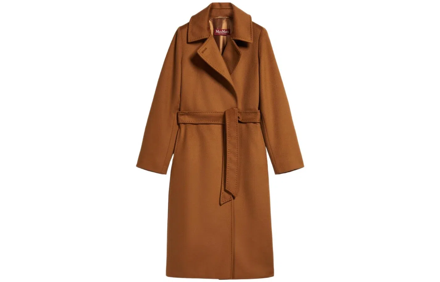 MaxMara studio Bcollag