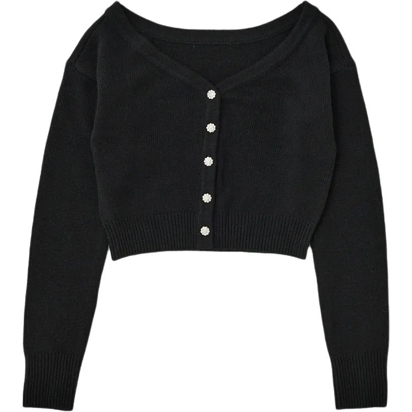 MOUSSY