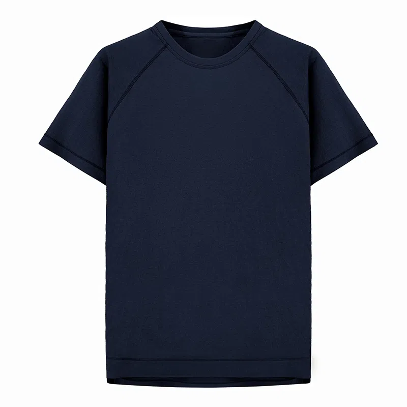 CASAMIA T