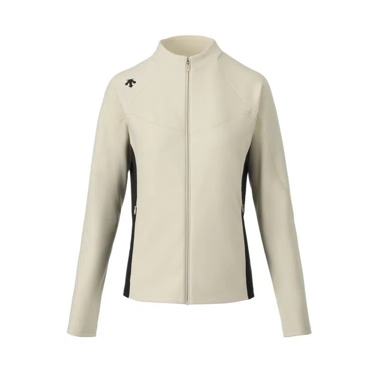 DESCENTE WOMENS TRAINING