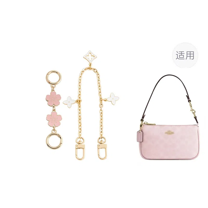 jingxi coach
