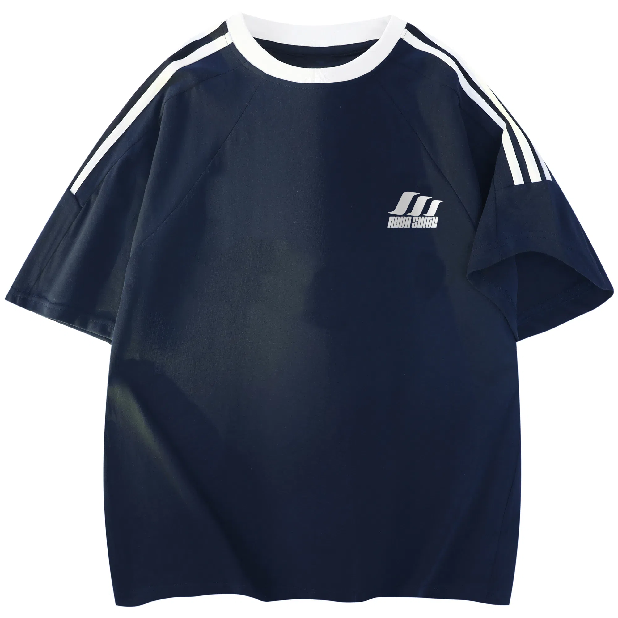 KADAKADA SUITE LOGOT