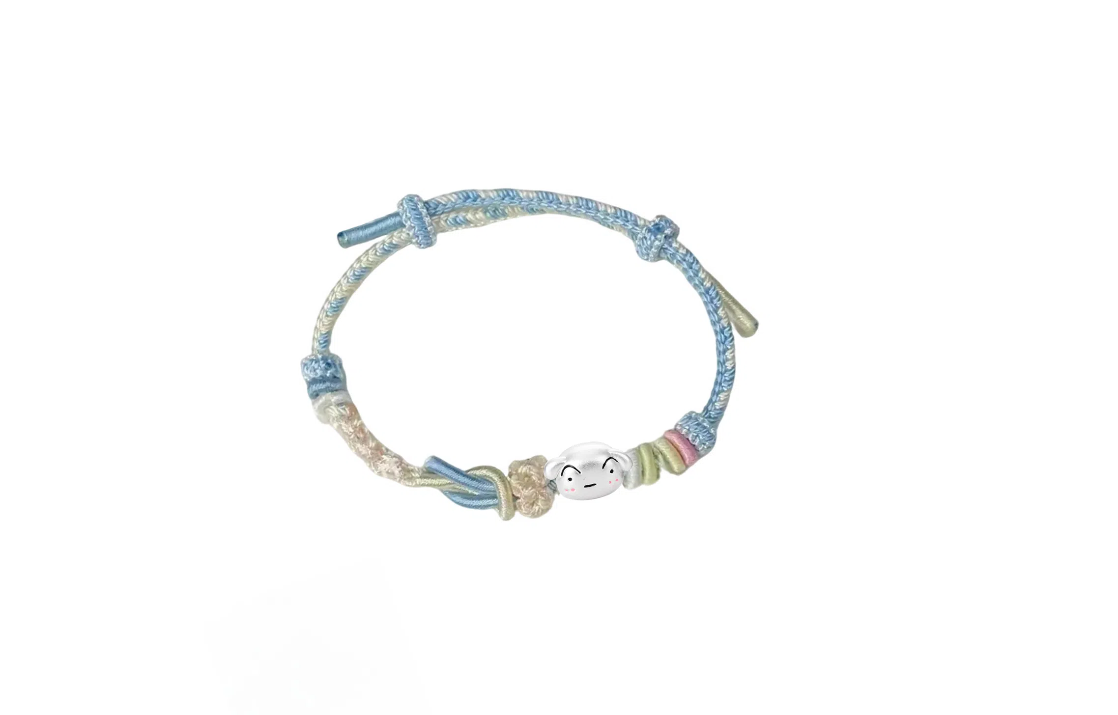 MIDNIGHT MOMENT S999