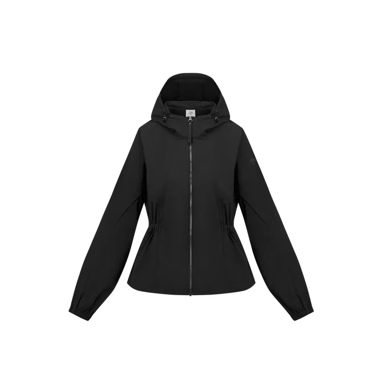 DESCENTE WOMENS STUDIO