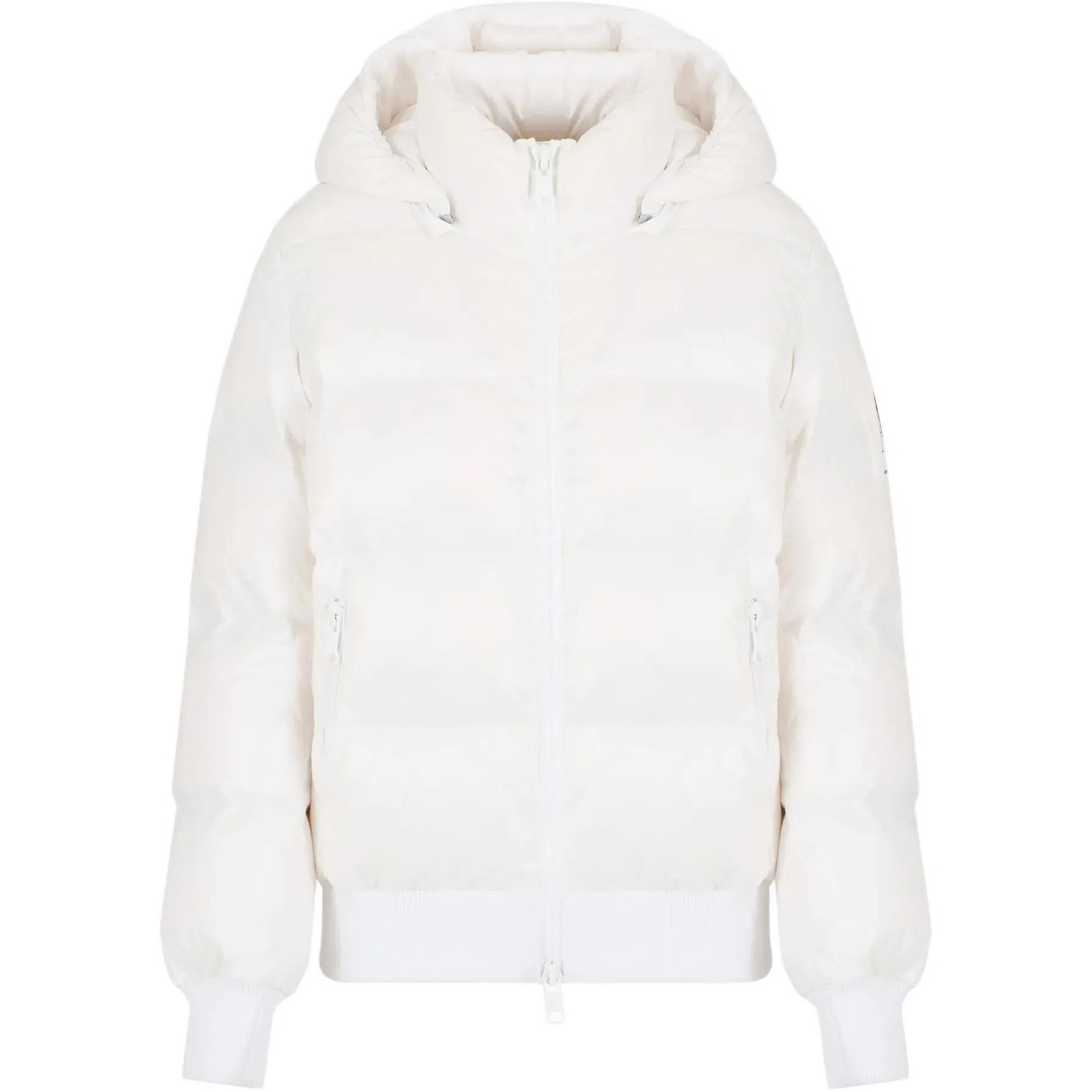 ARMANI EXCHANGEAE FW24