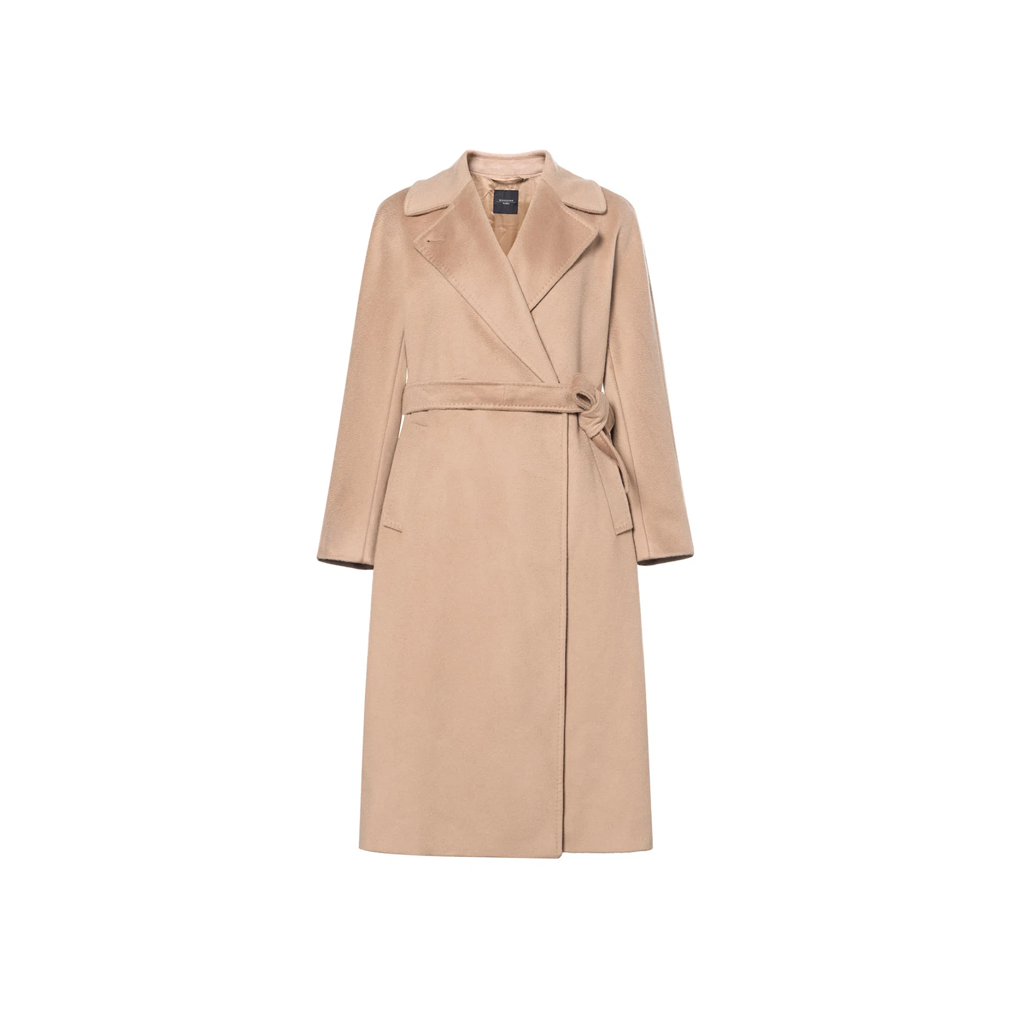WEEKEND MaxMara Resina H
