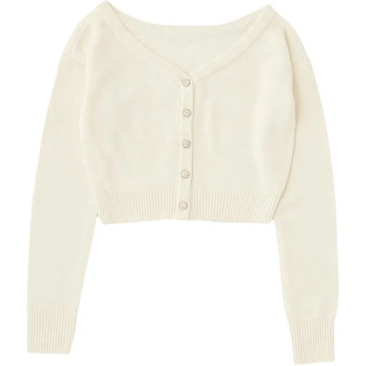 MOUSSY