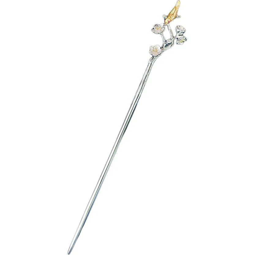 s925