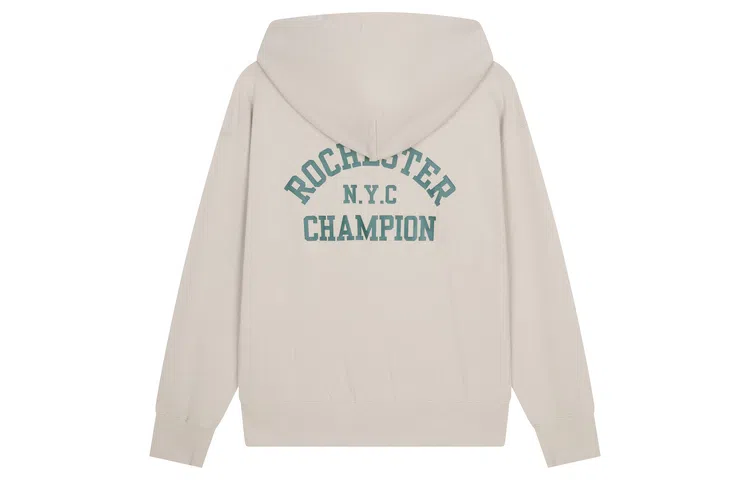 Champion FW24 WOMEN'S BASIC Logo