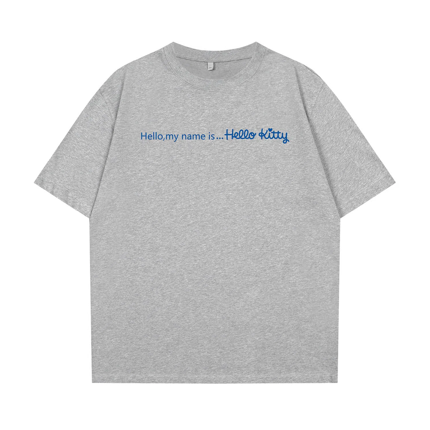 Sanrio x Hello Kitty T