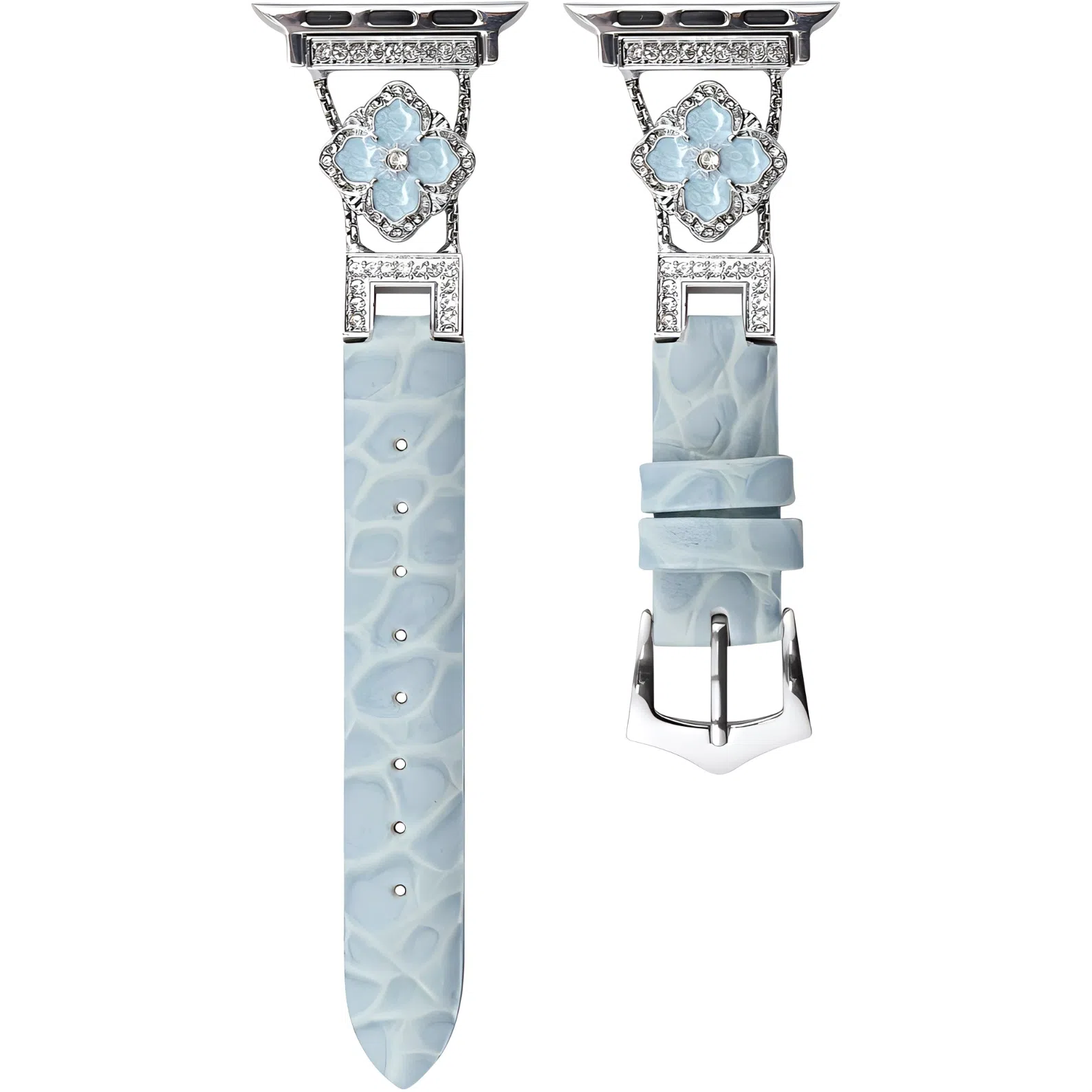 KVZUVUU iwatchS10s9876Ultra