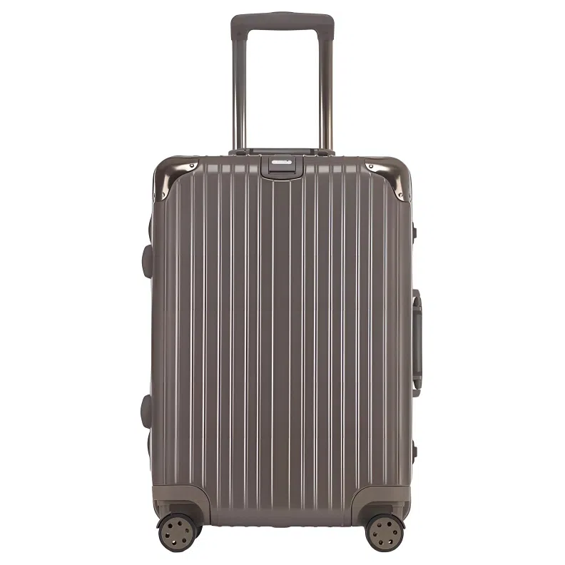 ELLE ABS+PC 20242628