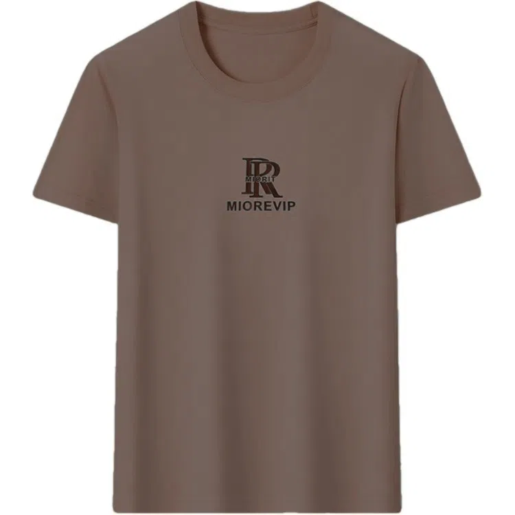 PIERRE CARDIN 2025T