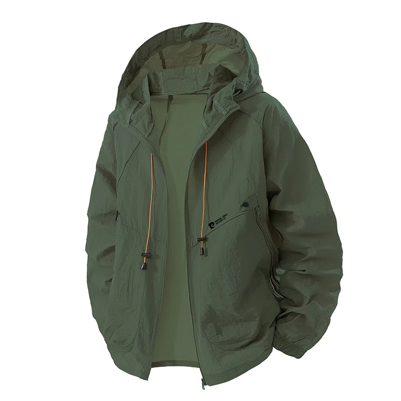 PIERRE CARDIN UPF50+