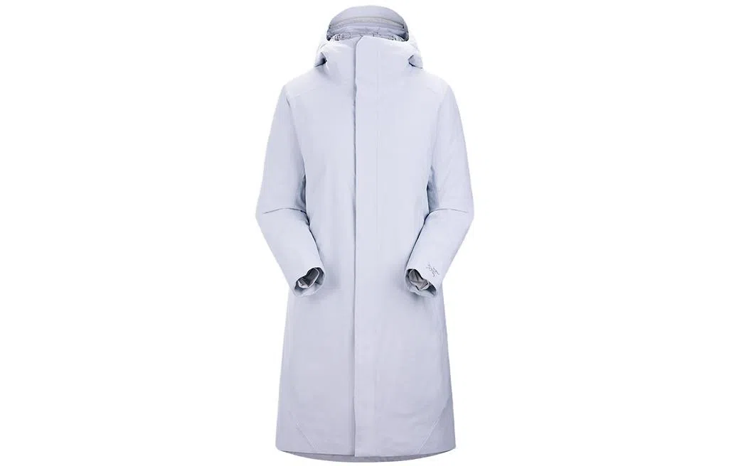 Arcteryx Patera Parka