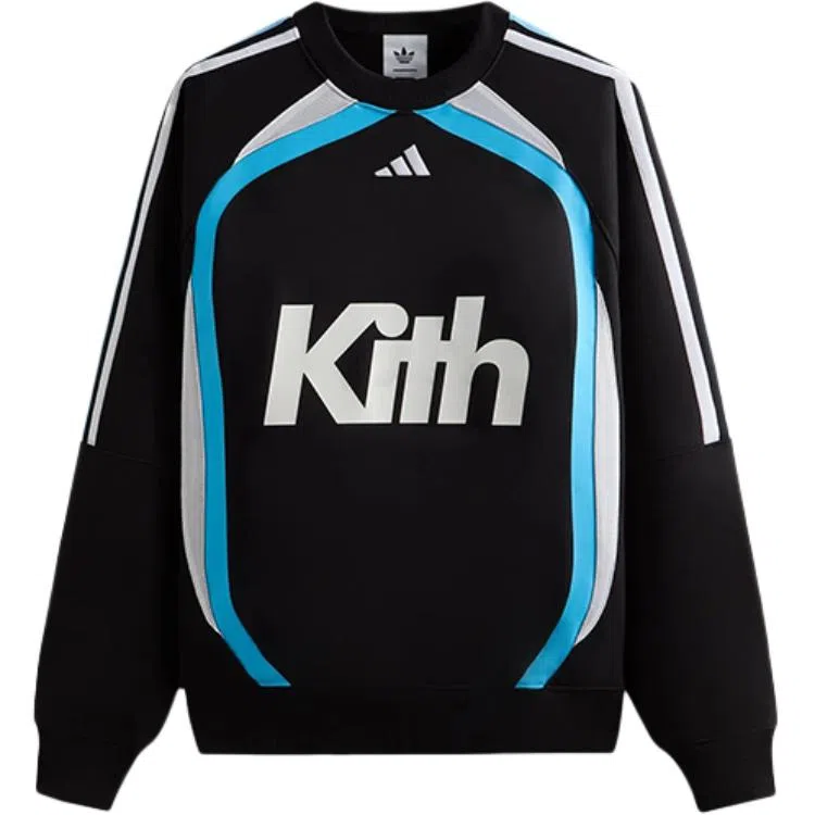 adidas Originals x Kith SS25