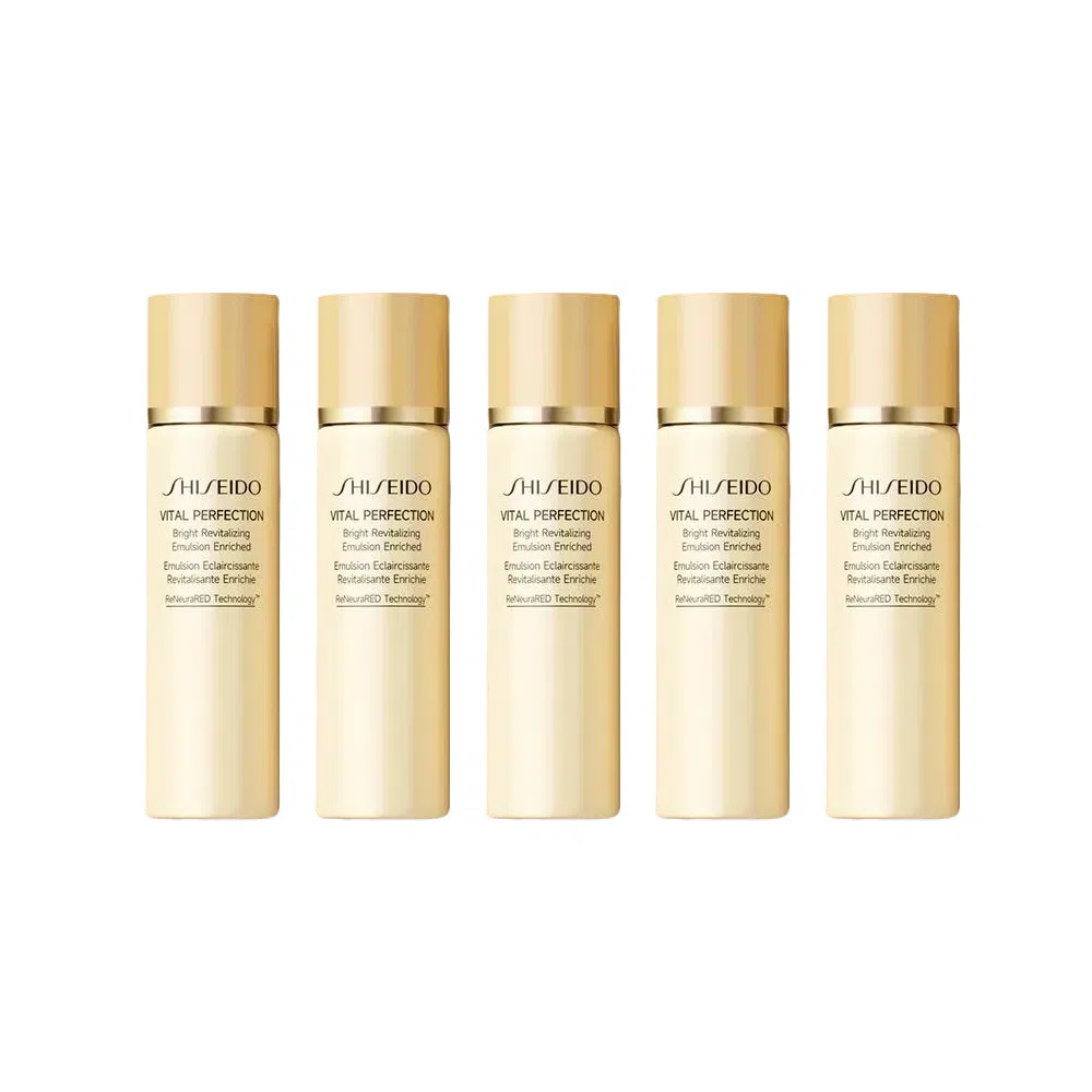 2 30ml30ml*230ml*330ml*530ml*8