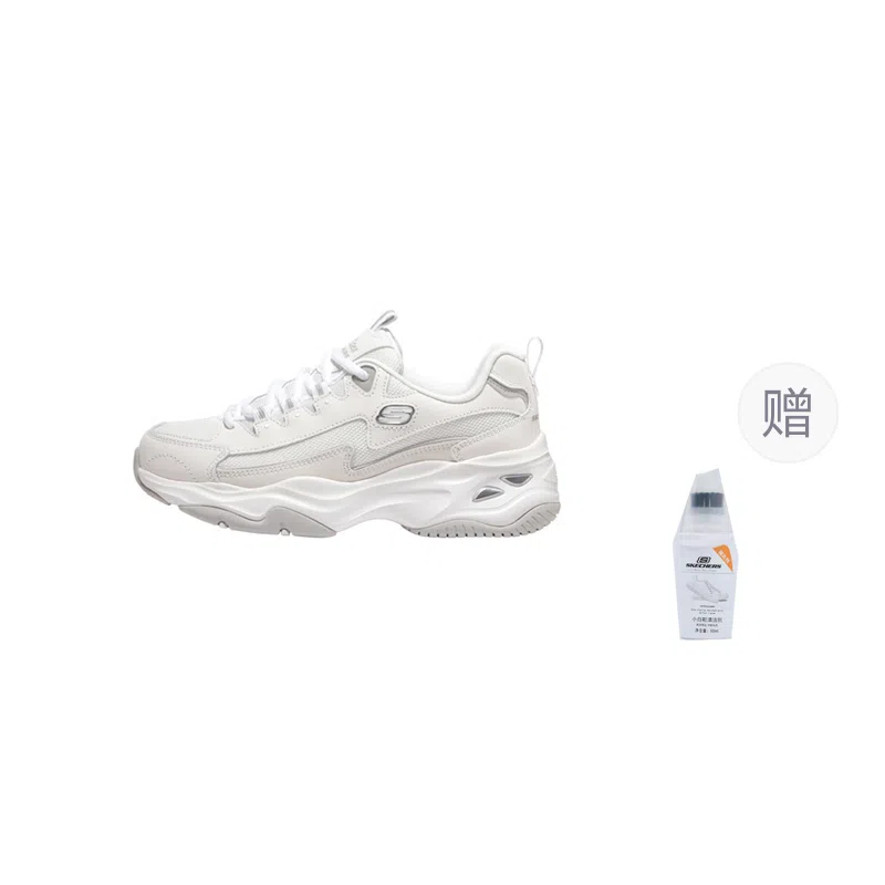 Skechers D'LITES 4.0