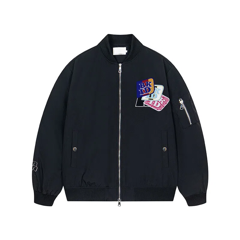 SCCREBEL OFFICIAL V