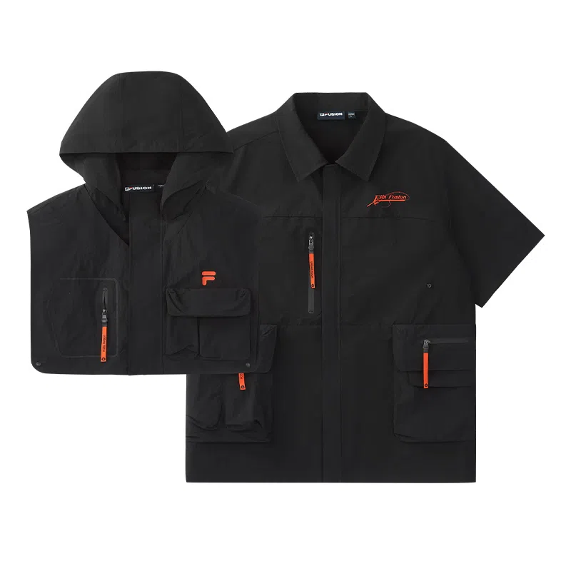 FILA FUSION FILA FUSION X 2