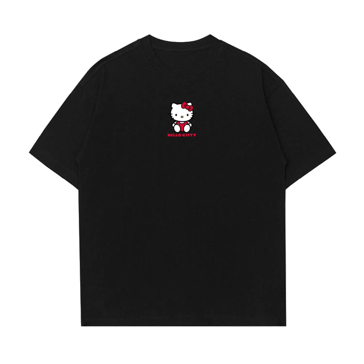 Sanrio x Hello Kitty T