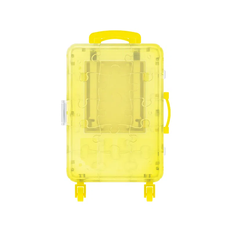 3D-JP diy 60pcs FA1017