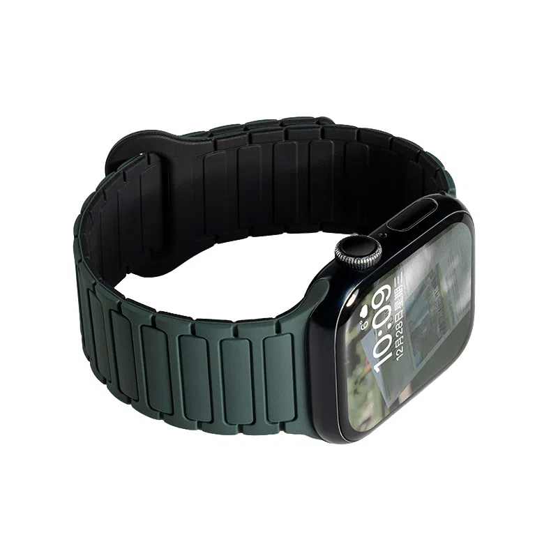 Apple Watch S10S9S8S7 iwatch