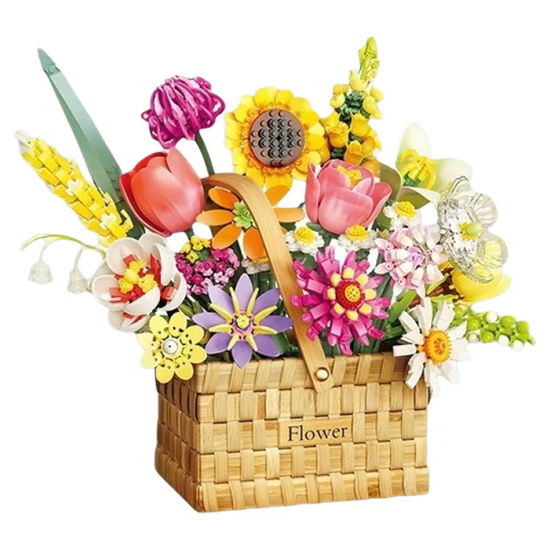 1001-2000pcs GRSJ-18