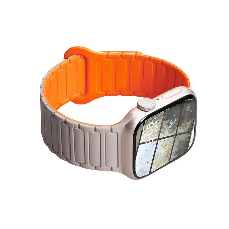 Apple Watch S10S9S8S7 iwatch