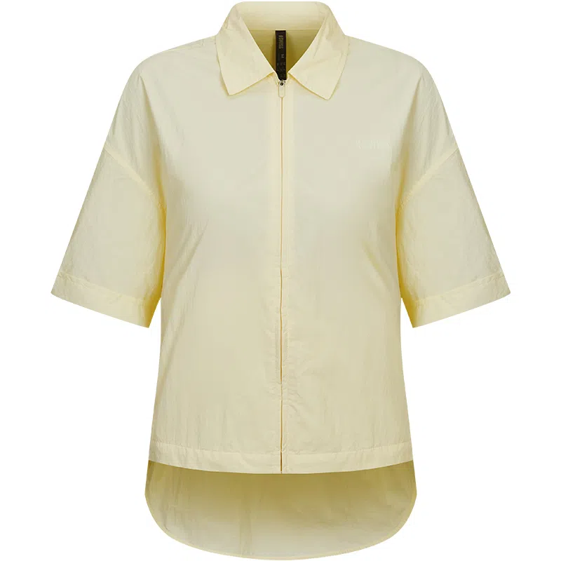 KSWISS 707-K41M-LYL1